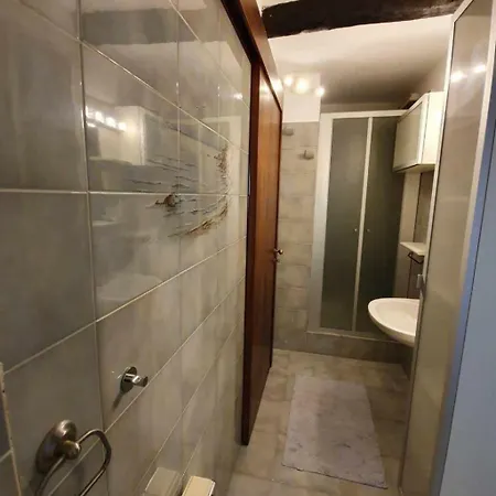 La Nicolina By Interhome * Santa Margherita Ligure