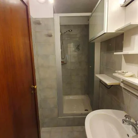 La Nicolina By Interhome Apartman Santa Margherita Ligure