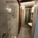 La Nicolina By Interhome * Santa Margherita Ligure