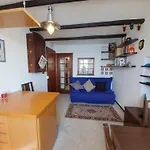 Apartamento La Nicolina By Interhome