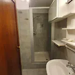 La Nicolina By Interhome Apartment Santa Margherita Ligure