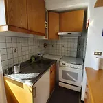 La Nicolina By Interhome Santa Margherita Ligure
