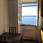 Apartamento La Nicolina By Interhome Santa Margherita Ligure