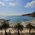 La Nicolina By Interhome