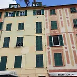 La Nicolina By Interhome