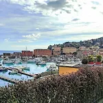 Apartamento La Nicolina By Interhome Santa Margherita Ligure