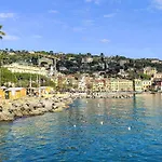 La Nicolina By Interhome Apartamento Santa Margherita Ligure